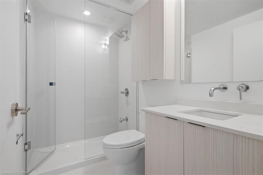 6-172 Clonmore Drive Property Photo 34