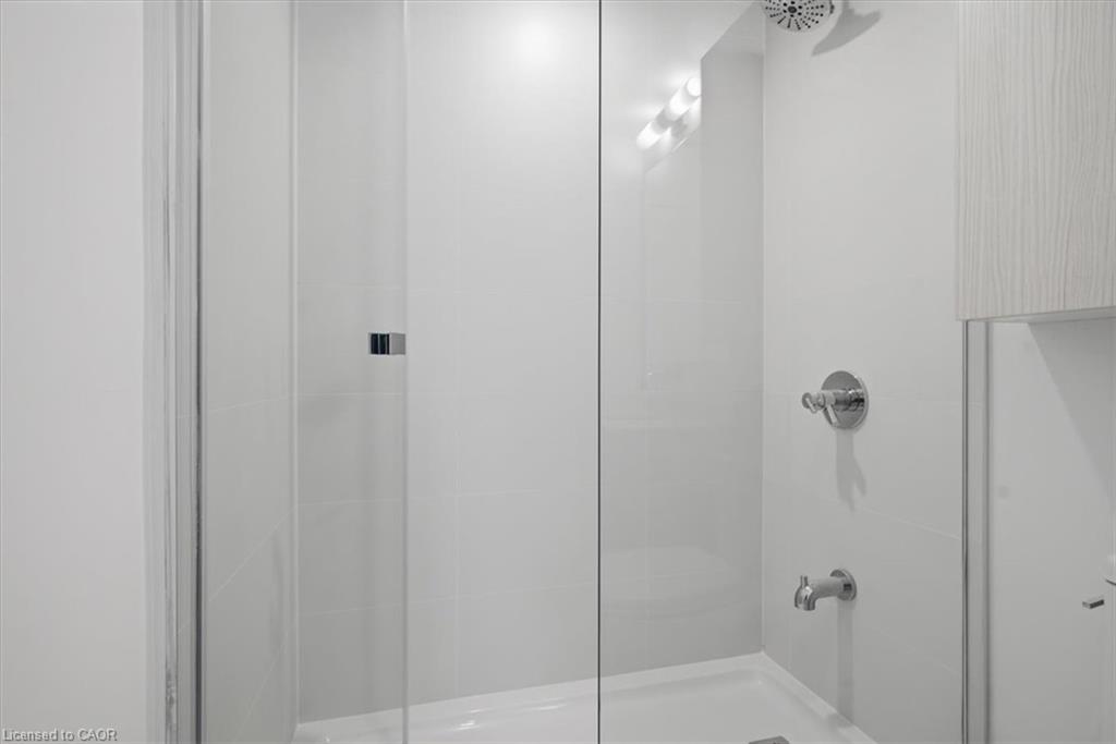 6-172 Clonmore Drive Property Photo 35