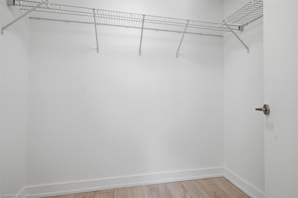 6-172 Clonmore Drive Property Photo 36