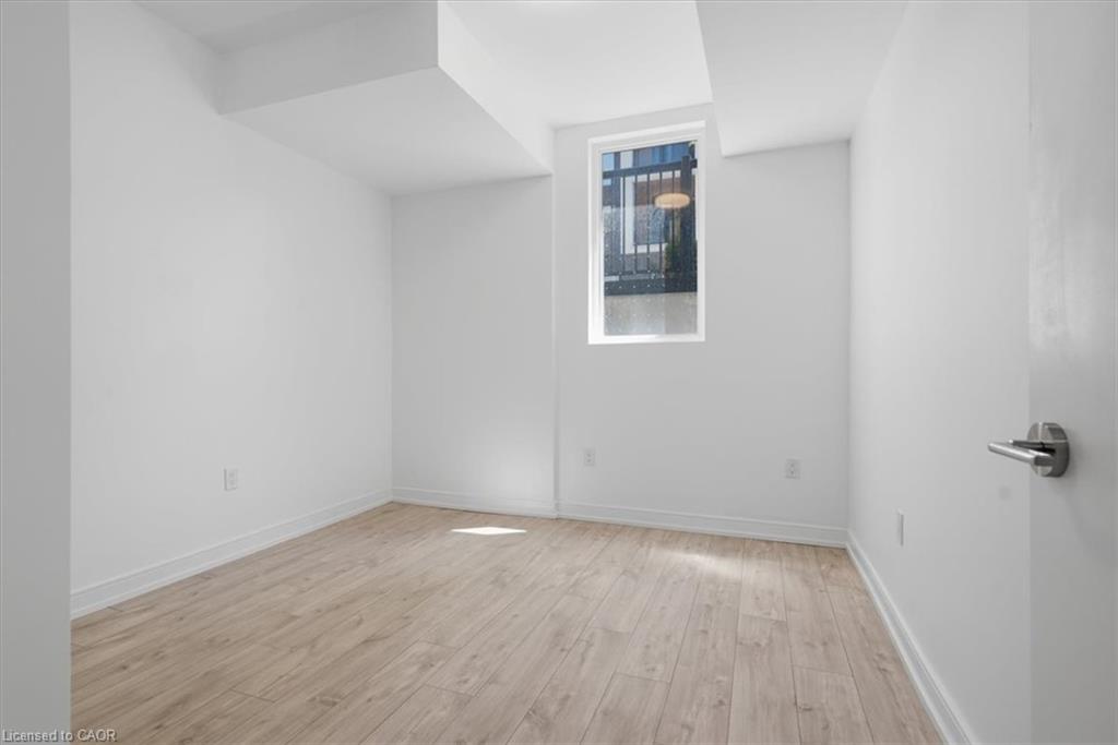 6-172 Clonmore Drive Property Photo 37