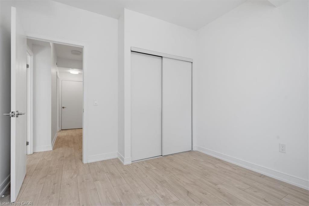 6-172 Clonmore Drive Property Photo 39