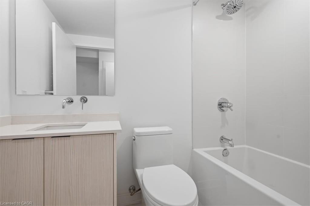 6-172 Clonmore Drive Property Photo 40