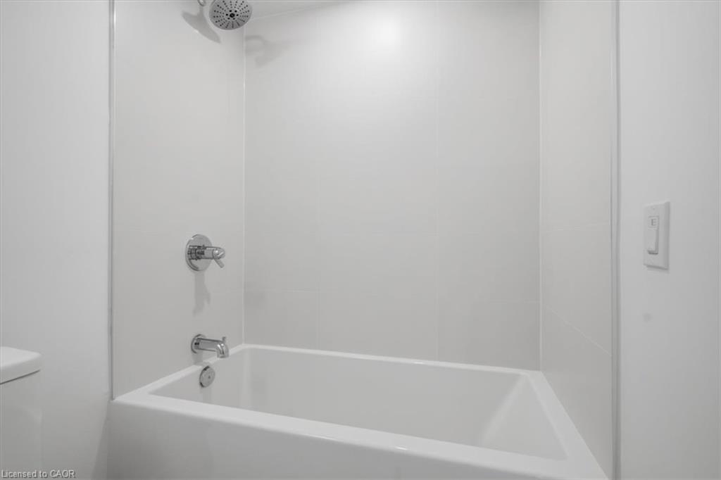 6-172 Clonmore Drive Property Photo 41