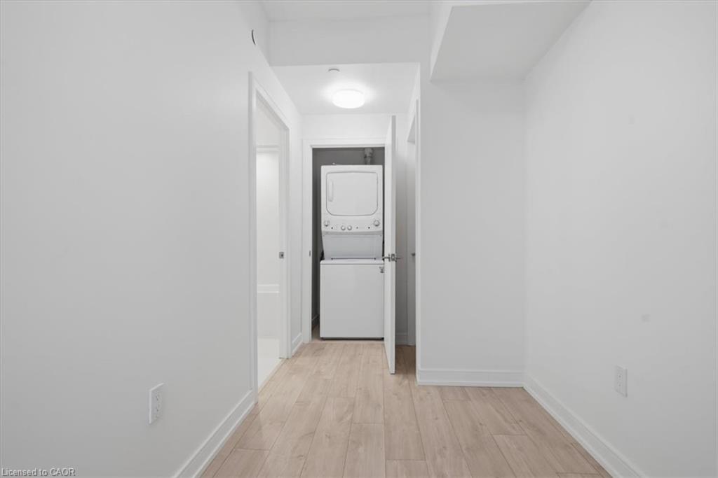 6-172 Clonmore Drive Property Photo 42