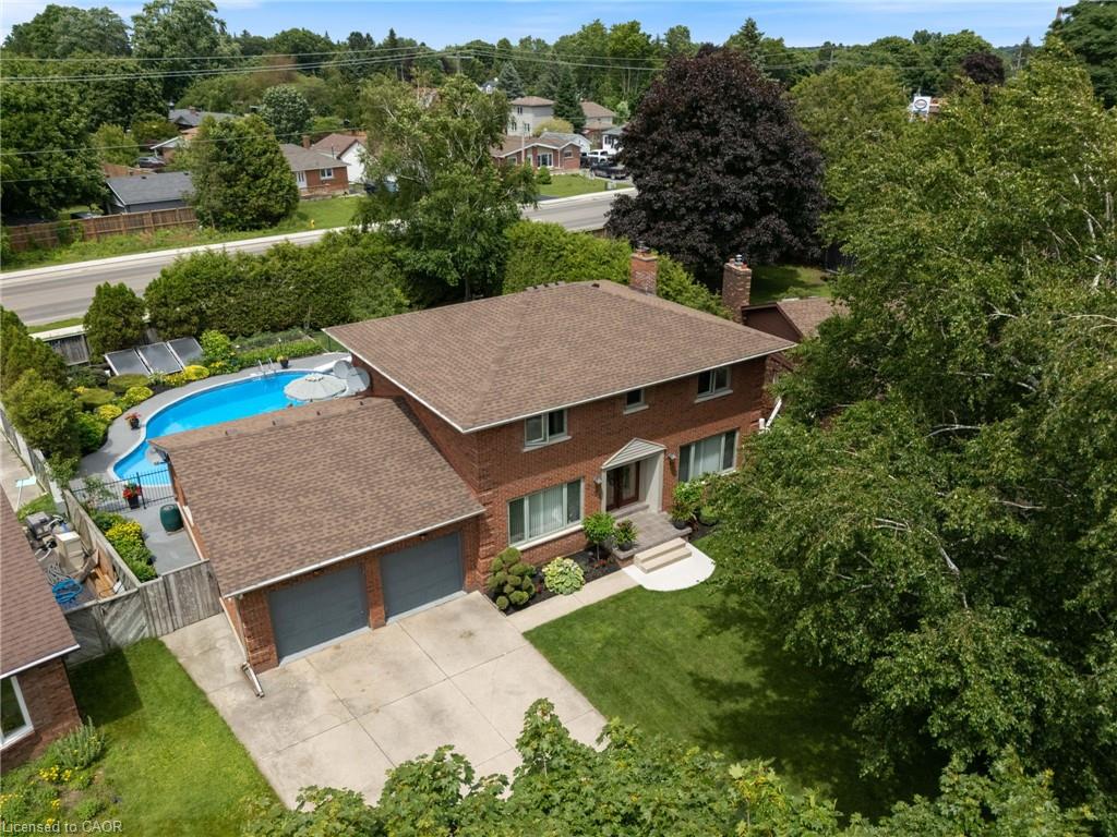 7 Thomson Road Property Photo 3