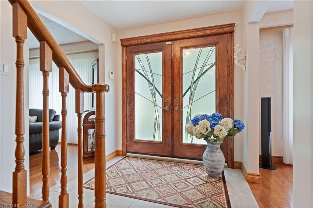 7 Thomson Road Property Photo 6