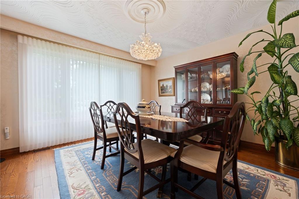 7 Thomson Road Property Photo 14