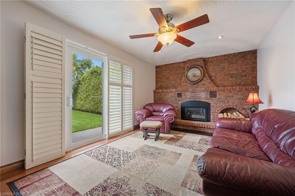 7 Thomson Road Property Photo 17