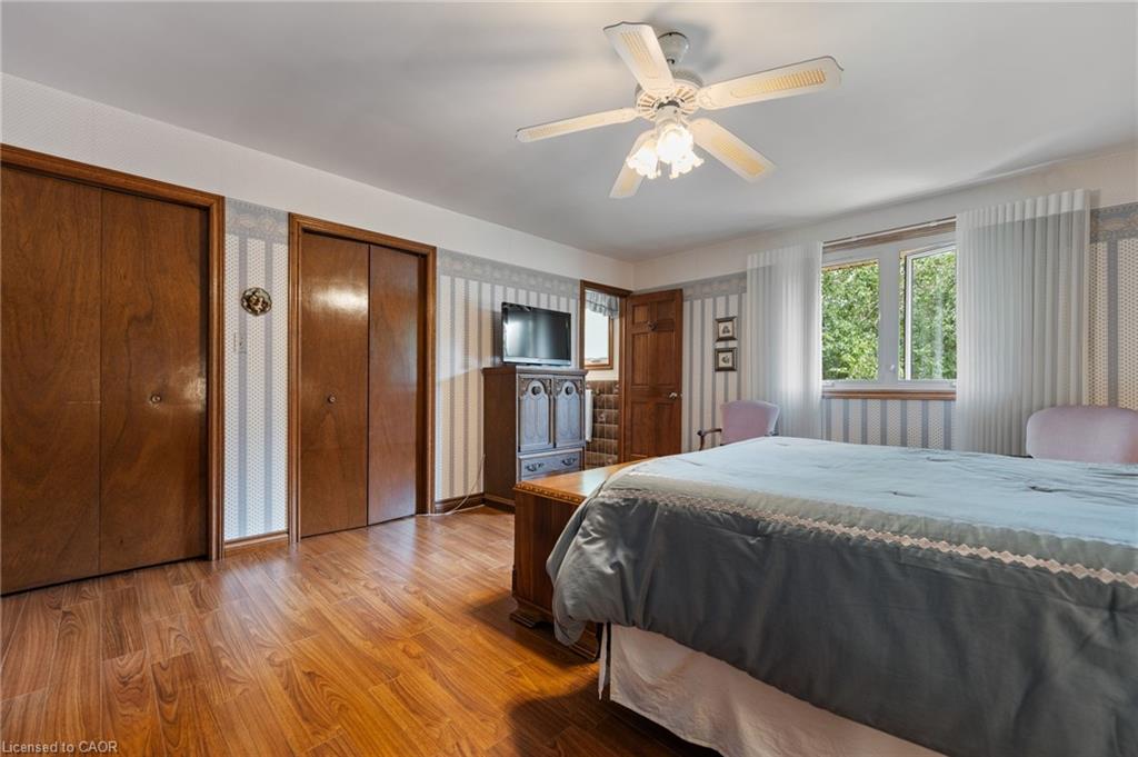 7 Thomson Road Property Photo 19