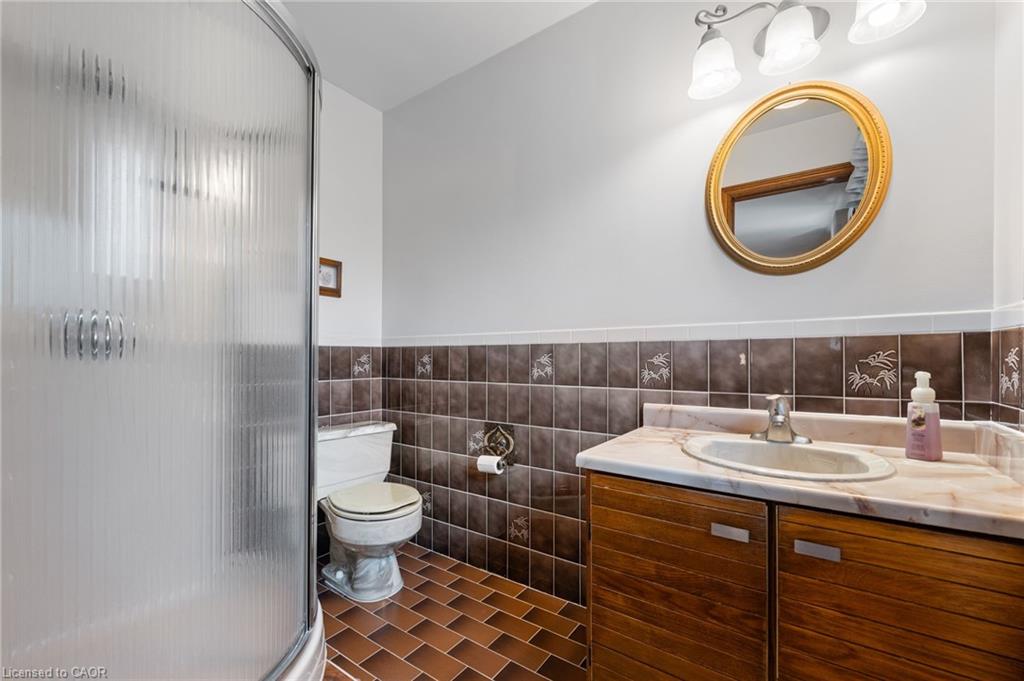 7 Thomson Road Property Photo 20