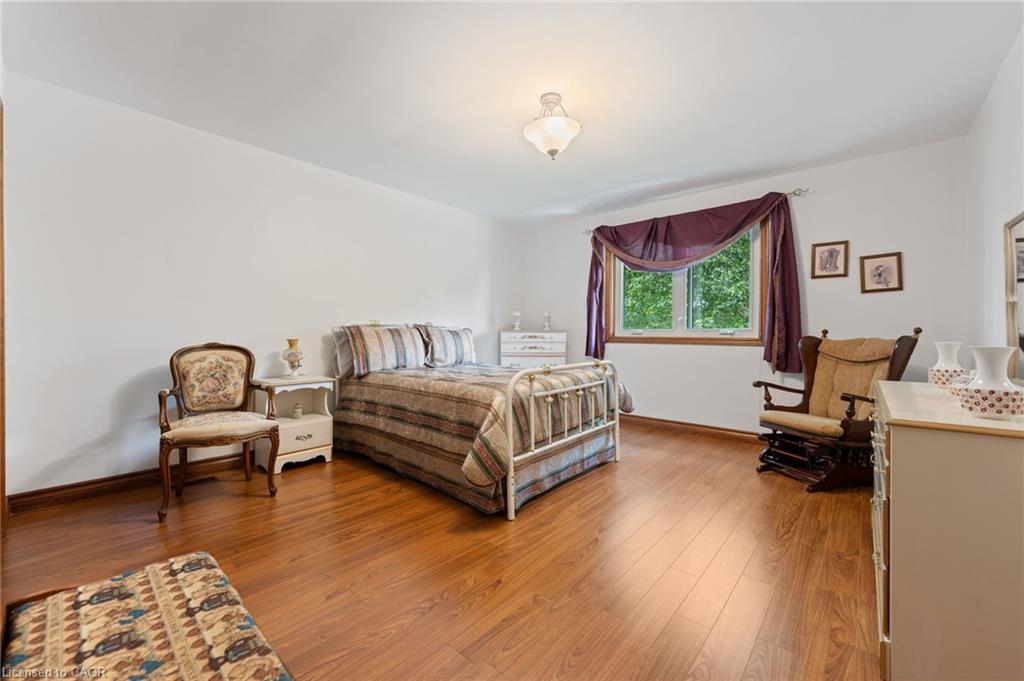 7 Thomson Road Property Photo 24