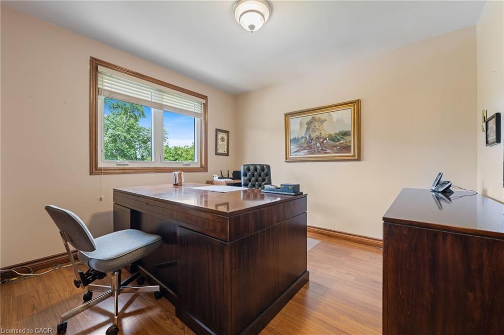 7 Thomson Road Property Photo 25