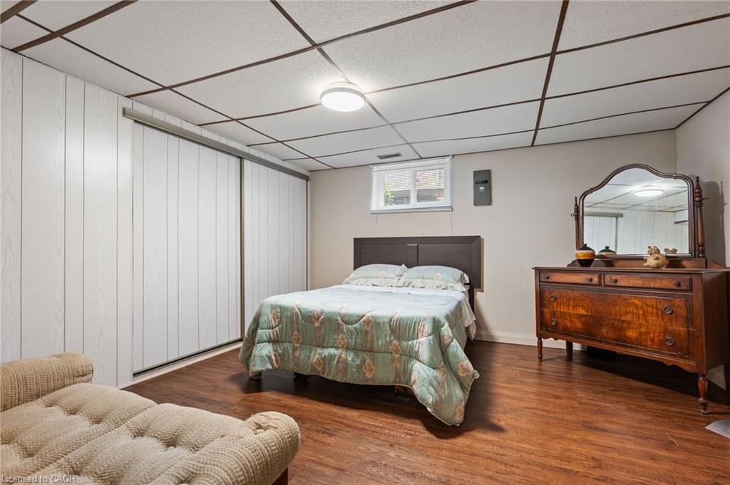 7 Thomson Road Property Photo 27