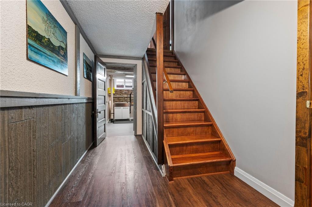 7 Thomson Road Property Photo 28