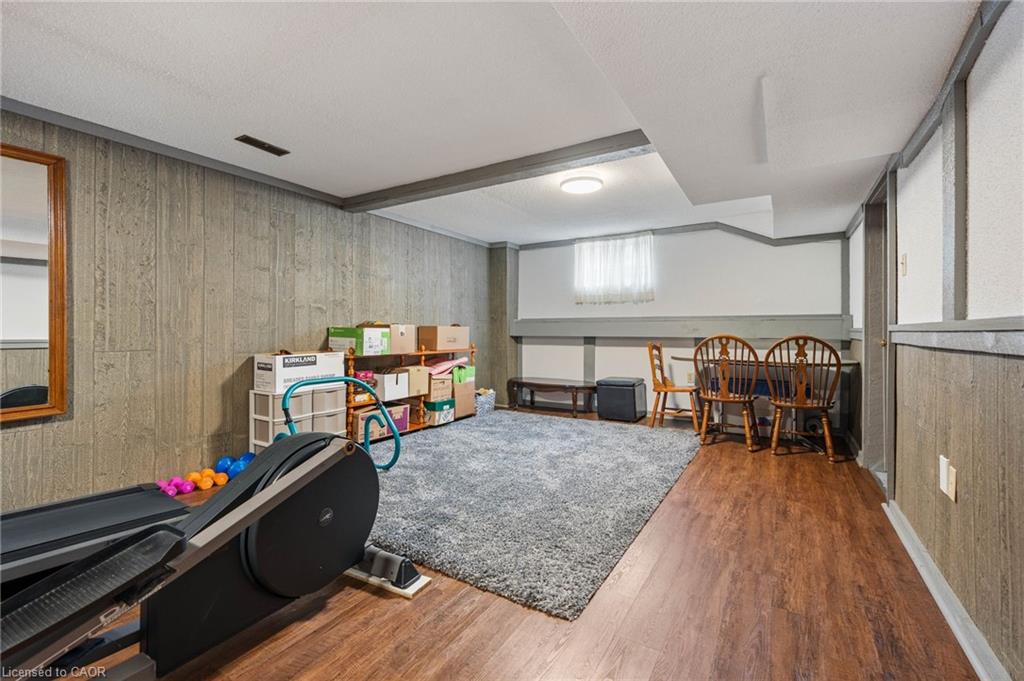7 Thomson Road Property Photo 29