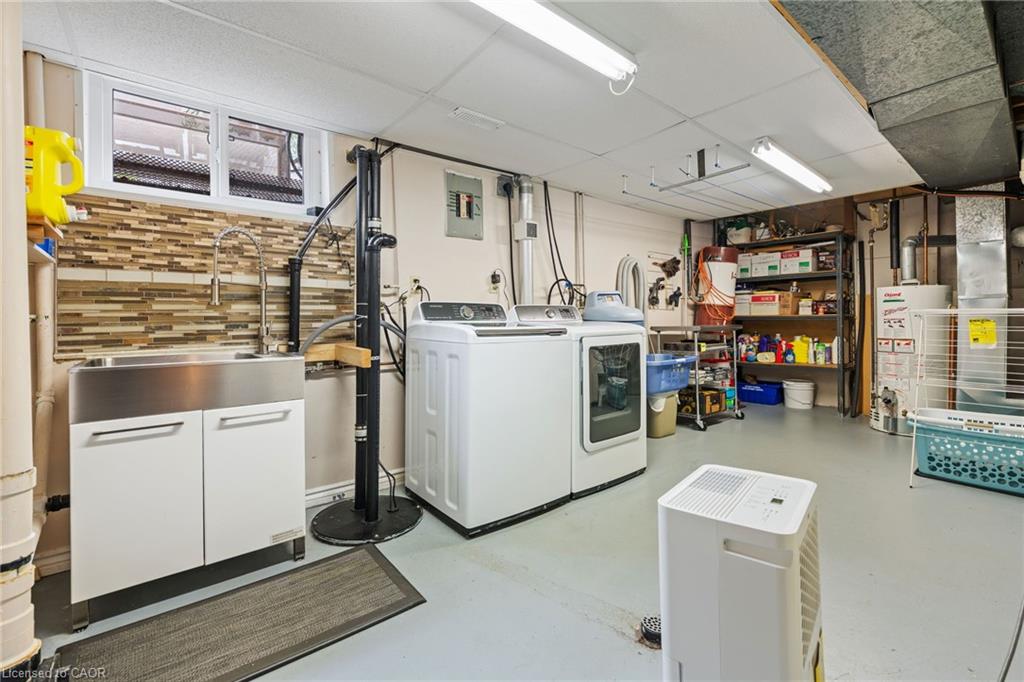 7 Thomson Road Property Photo 30