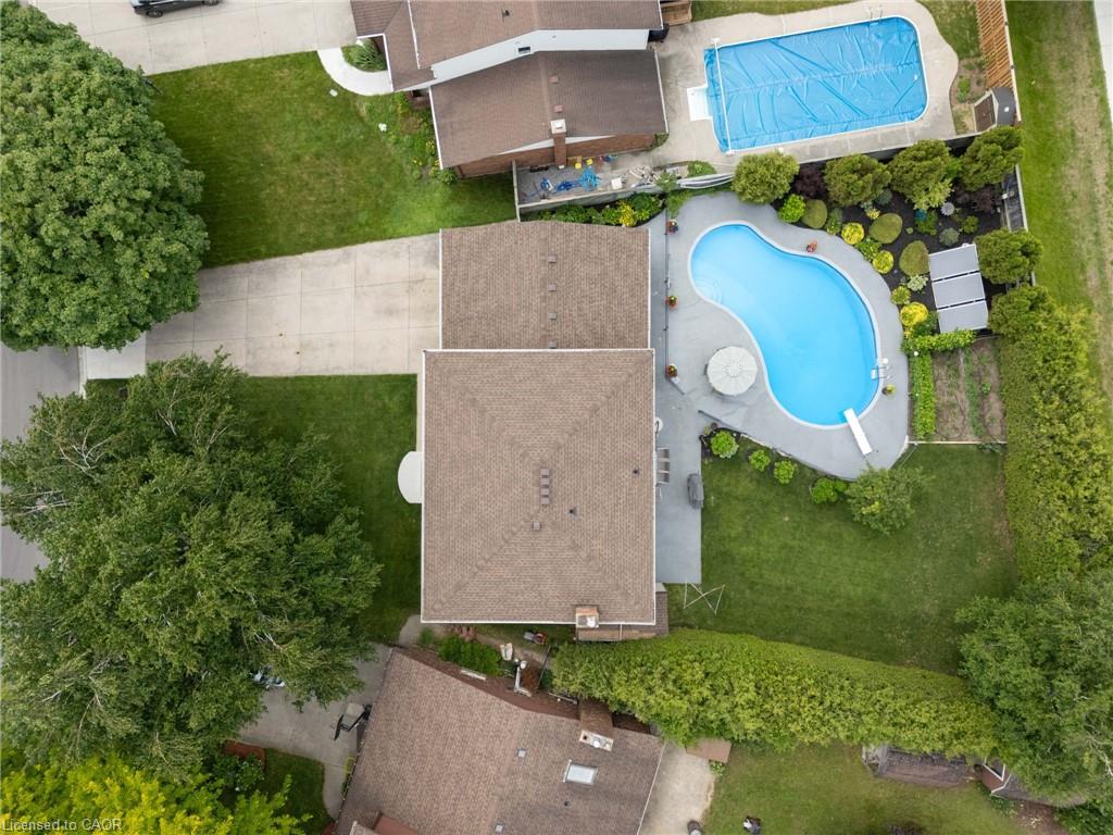 7 Thomson Road Property Photo 35