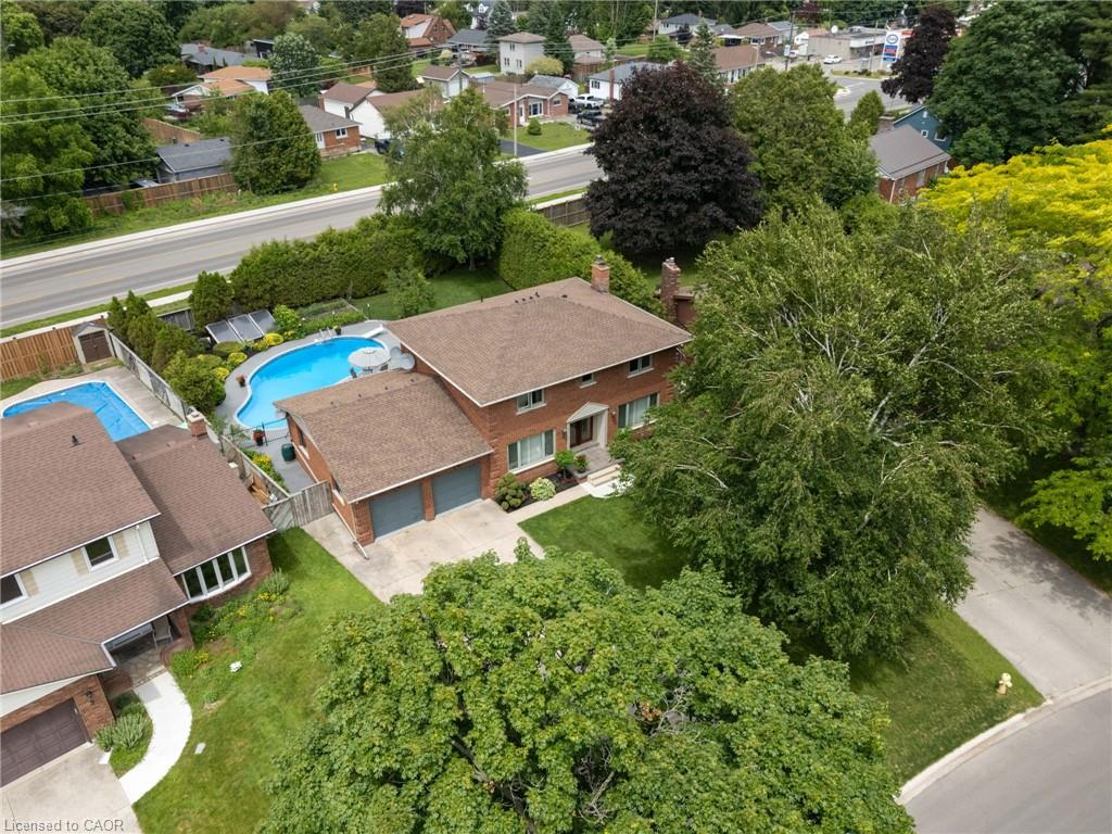 7 Thomson Road Property Photo 37