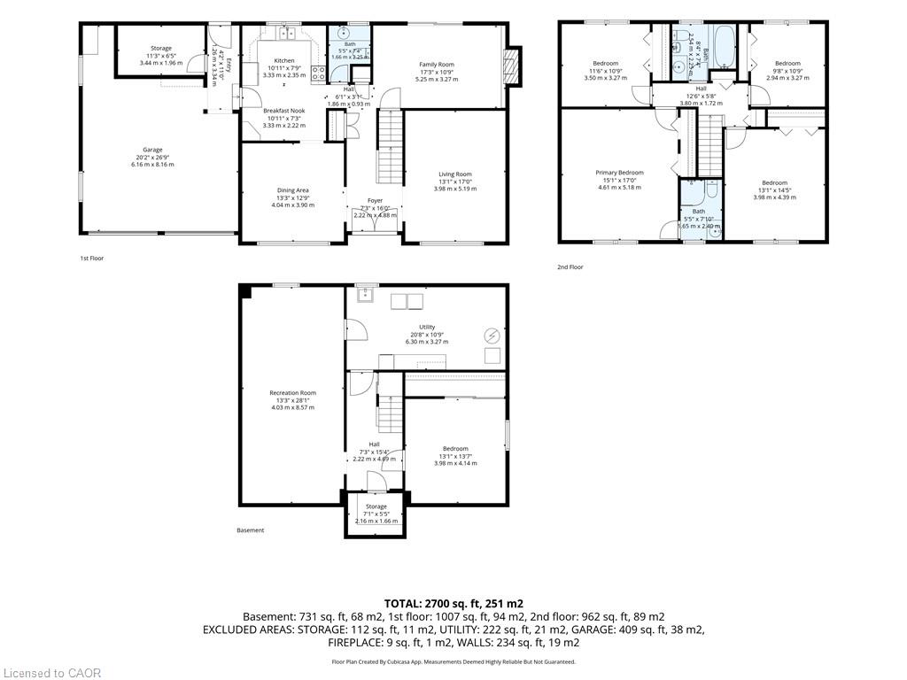 7 Thomson Road Property Photo 44