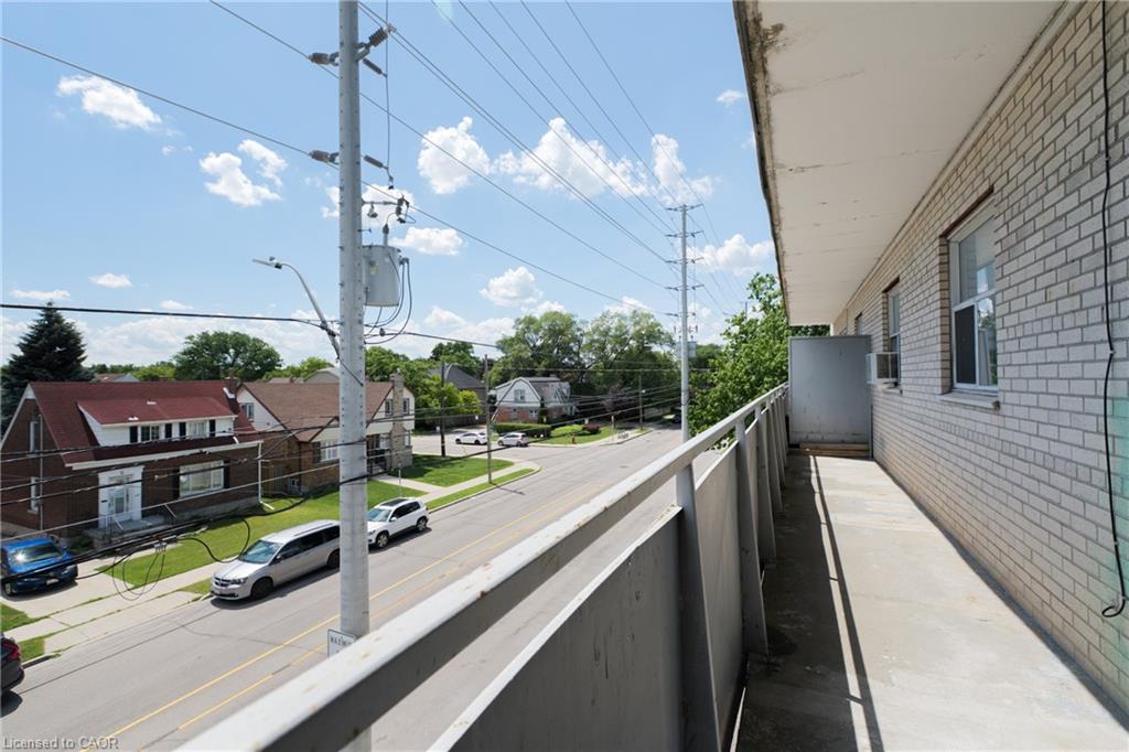 202-893 Concession Street Property Photo 21