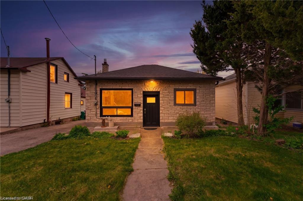 25 Beverly Street Property Photo 1