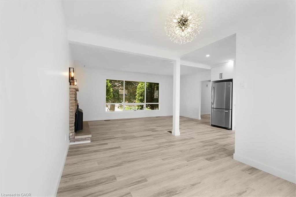 345 Berkindale Drive Property Photo 8