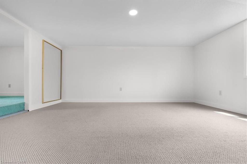 345 Berkindale Drive Property Photo 15