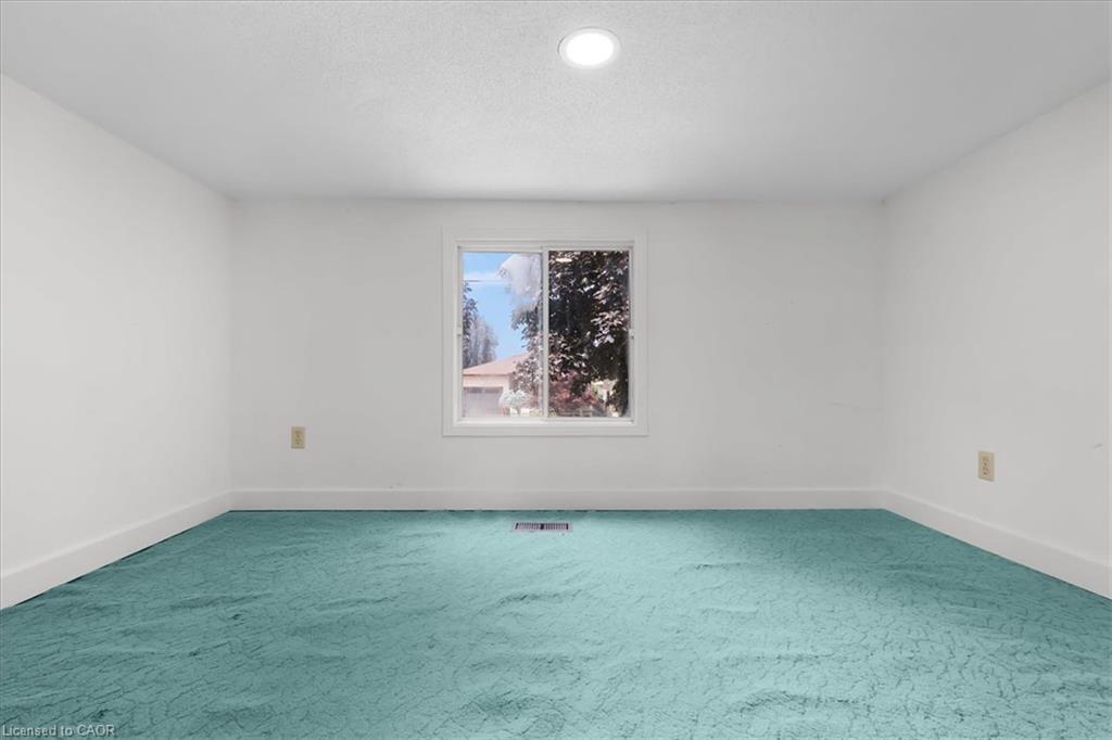 345 Berkindale Drive Property Photo 17