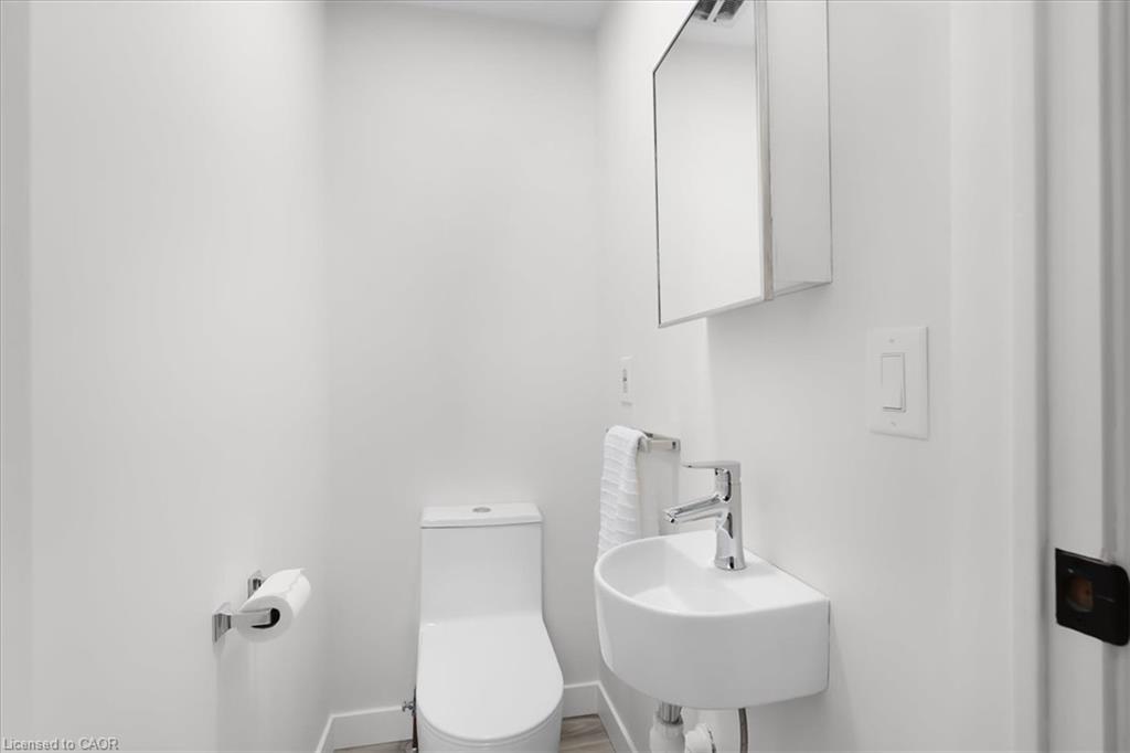 345 Berkindale Drive Property Photo 18