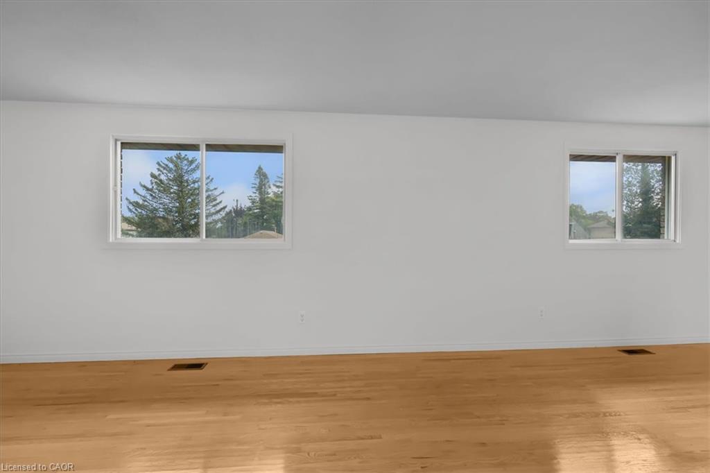 345 Berkindale Drive Property Photo 21