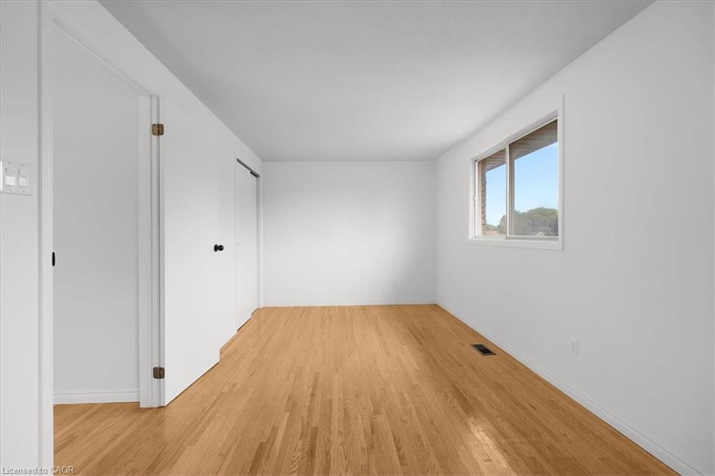345 Berkindale Drive Property Photo 25