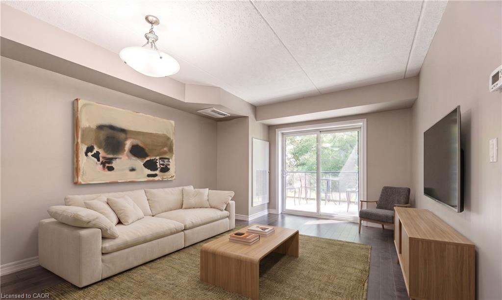 50 Bryan Court Property Photo 7
