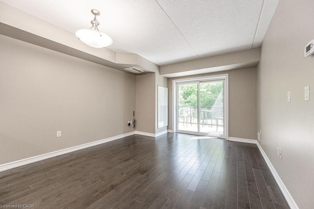 50 Bryan Court Property Photo 8