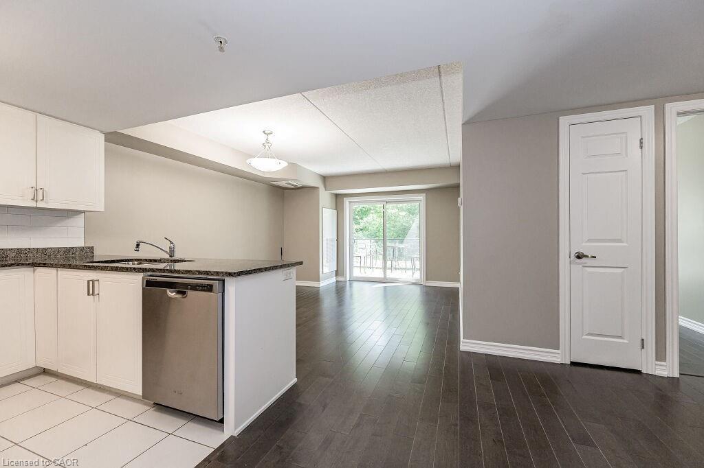 50 Bryan Court Property Photo 9