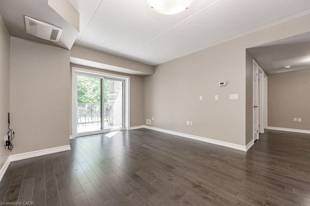 50 Bryan Court Property Photo 10
