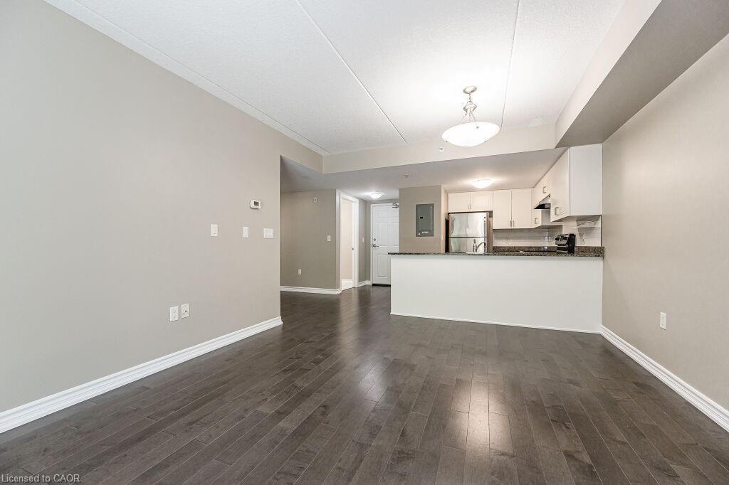 50 Bryan Court Property Photo 12
