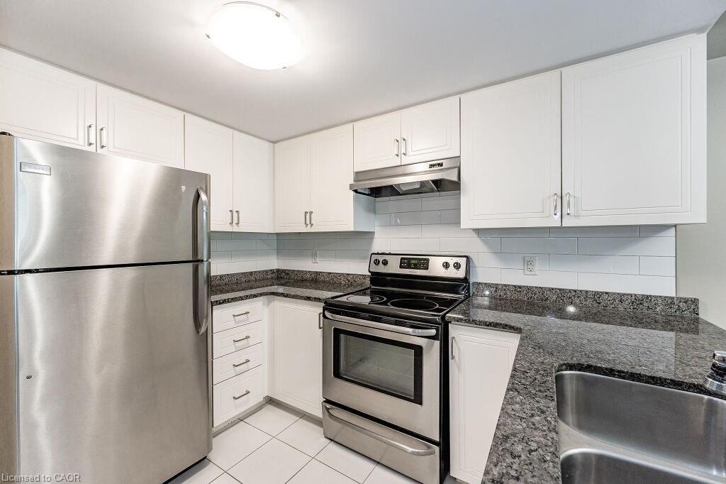 50 Bryan Court Property Photo 15