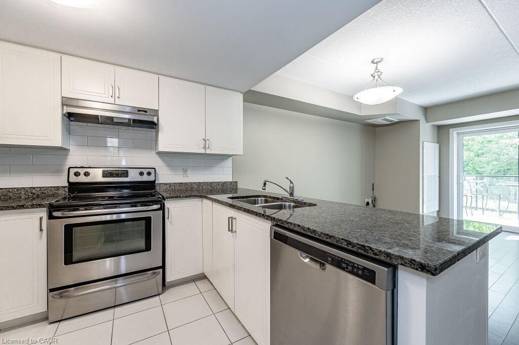 50 Bryan Court Property Photo 16