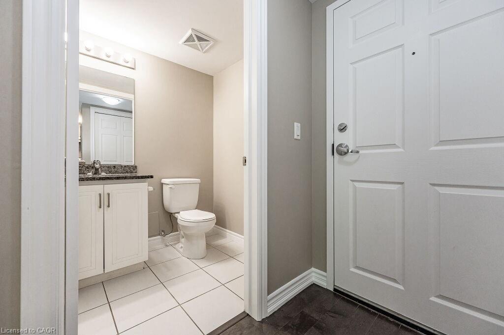 50 Bryan Court Property Photo 18