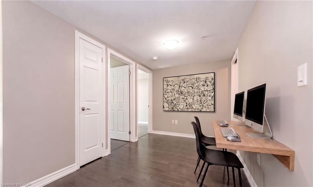 50 Bryan Court Property Photo 19