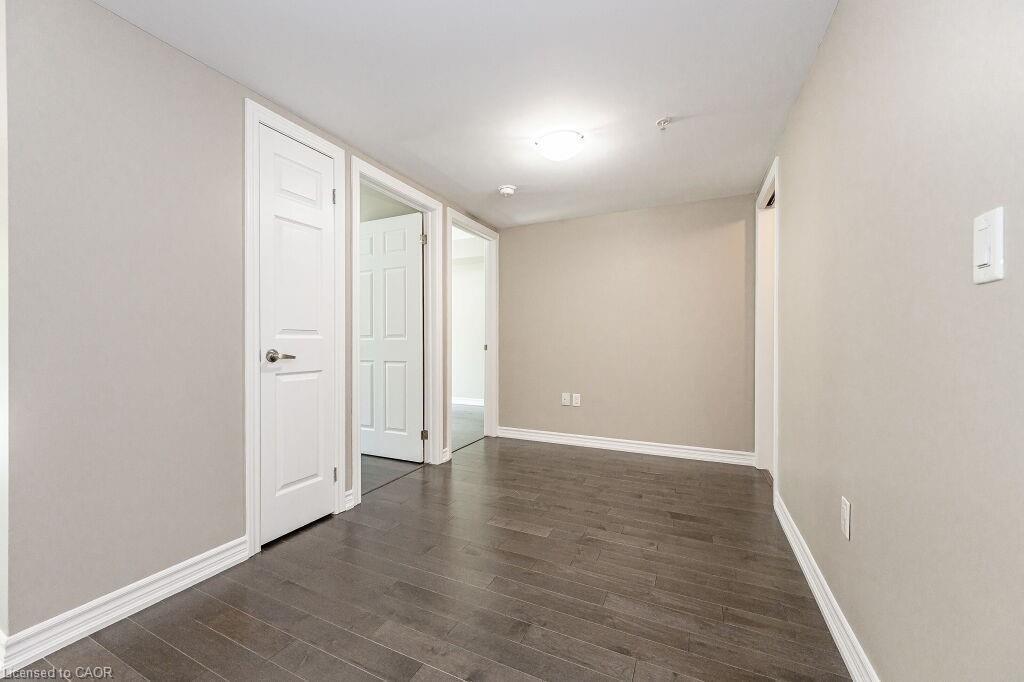 50 Bryan Court Property Photo 20