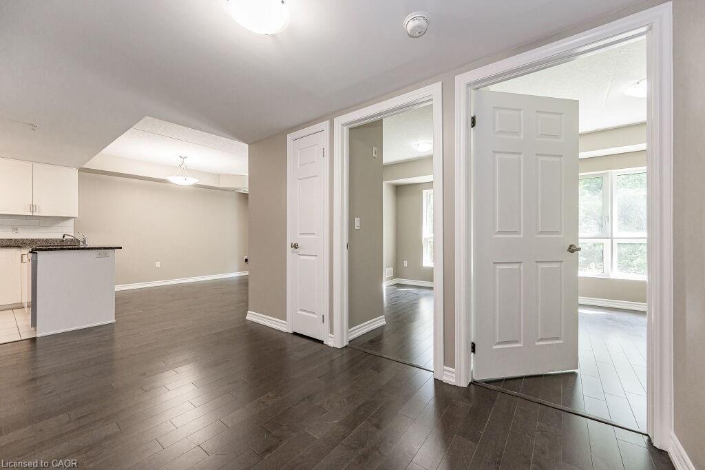 50 Bryan Court Property Photo 21