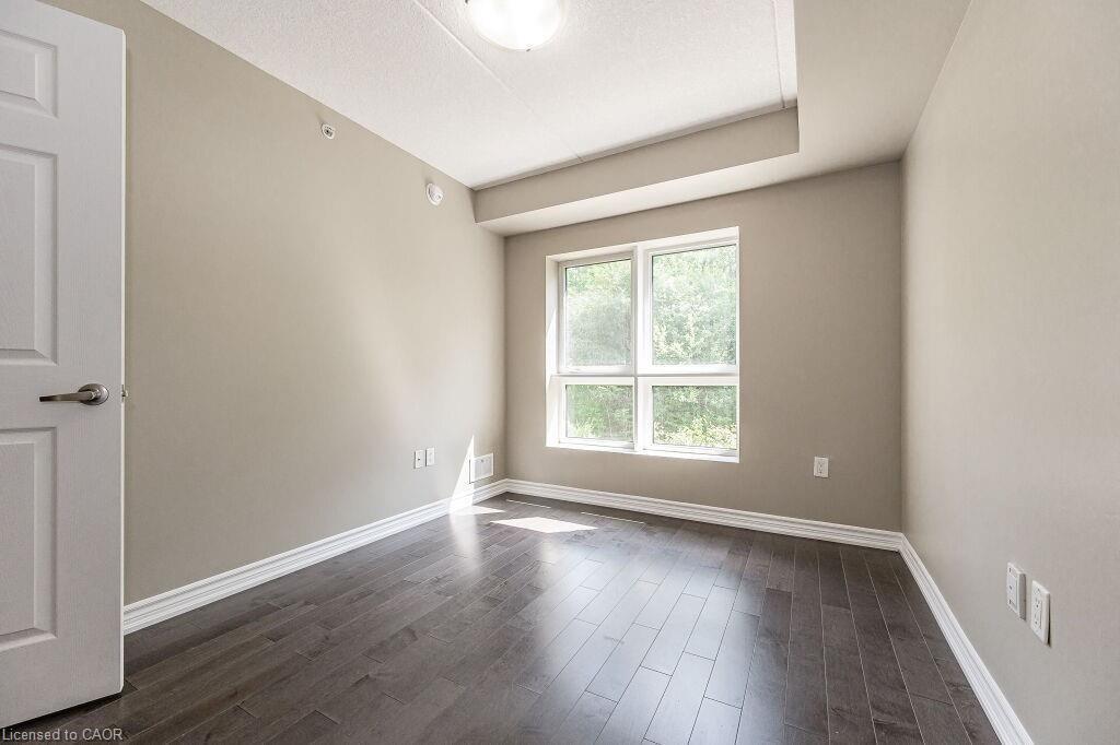 50 Bryan Court Property Photo 23