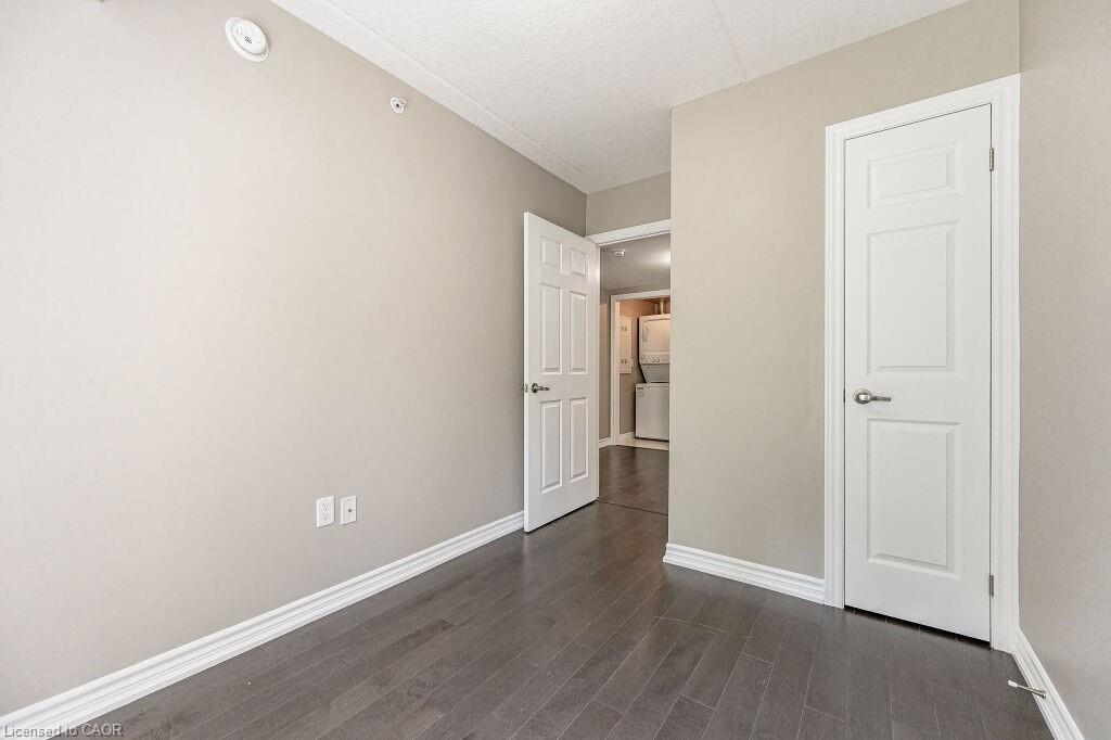 50 Bryan Court Property Photo 28