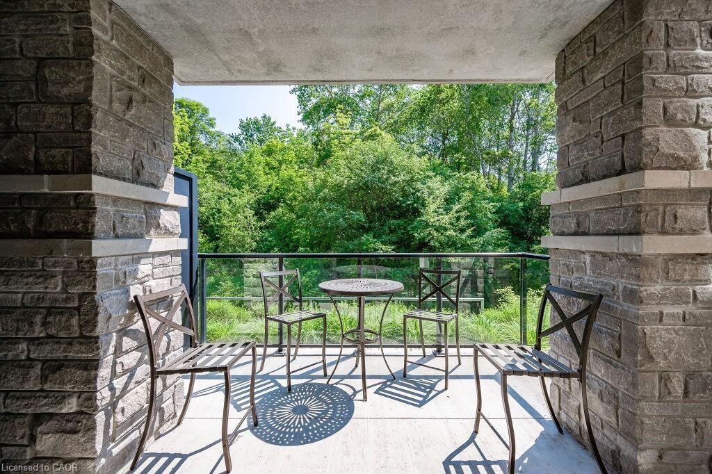 50 Bryan Court Property Photo 30