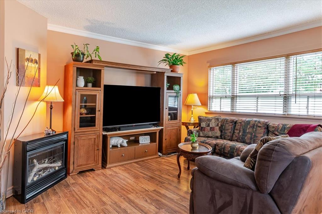 207 Green Road Property Photo 10