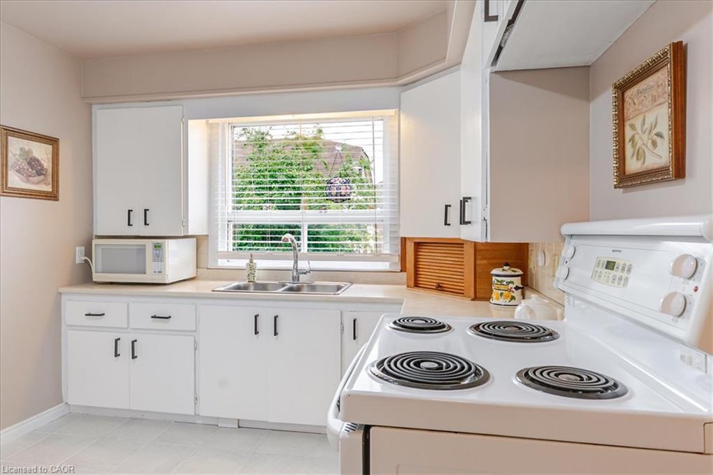 207 Green Road Property Photo 16