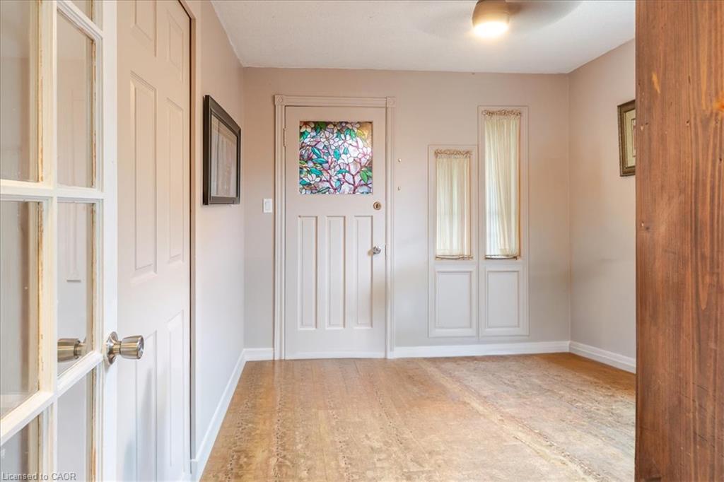 207 Green Road Property Photo 21