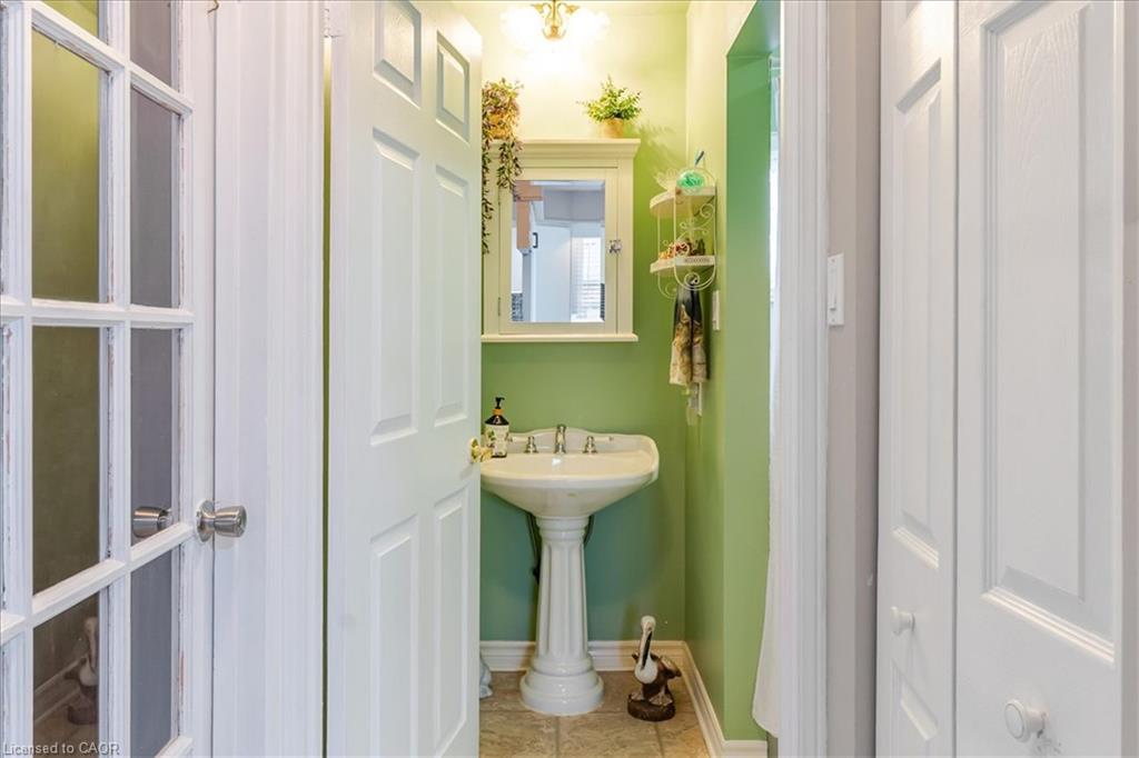 207 Green Road Property Photo 23