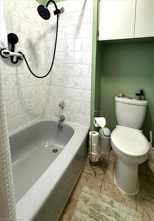 207 Green Road Property Photo 25